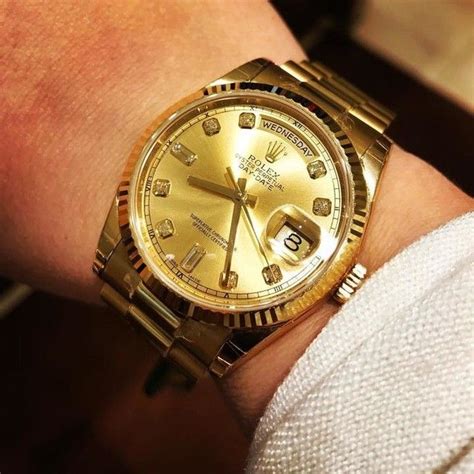 ben bridge women's rolex watches|jewelers that sell Rolex watches.